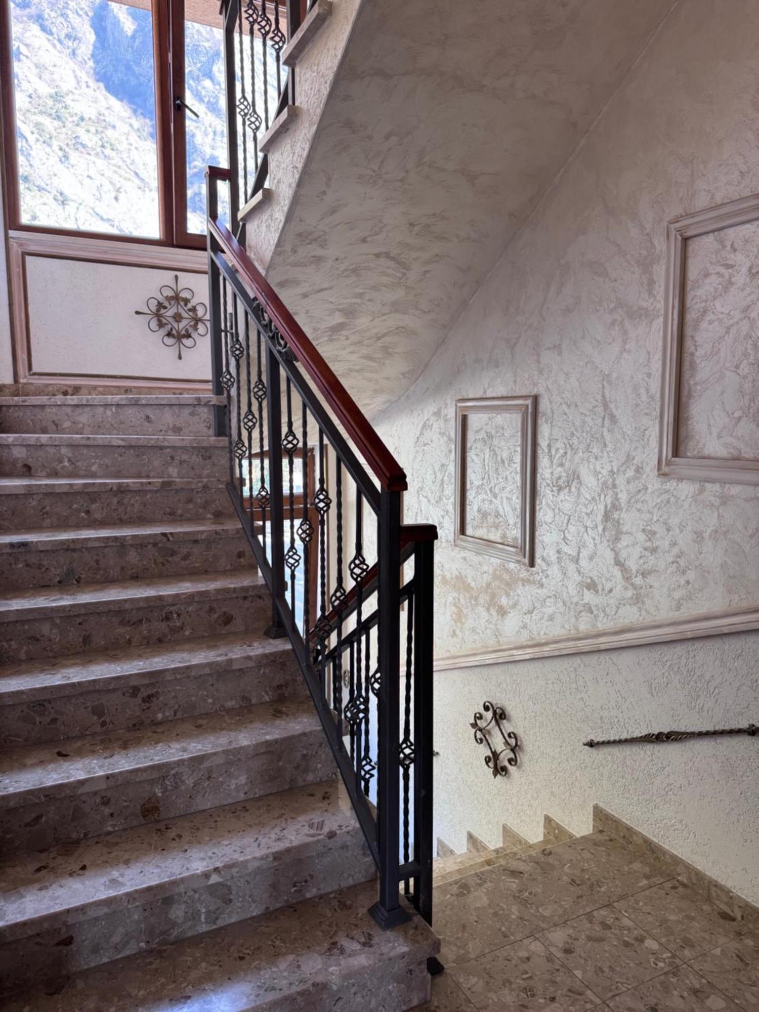 Bocche Di Cattaro Apartments Extérieur photo