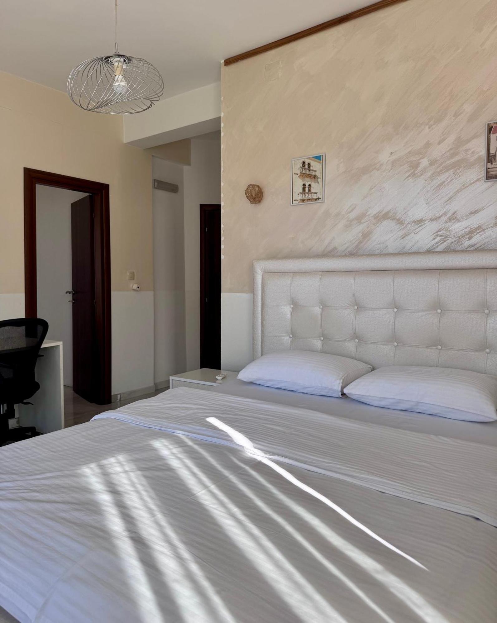 Bocche Di Cattaro Apartments Extérieur photo